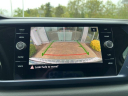 Thumbnail image of 2022 Volkswagen Taos at Coastal Volkswagen