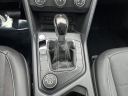 Thumbnail image of 2022 Volkswagen Taos at Coastal Volkswagen