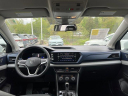 Thumbnail image of 2022 Volkswagen Taos at Coastal Volkswagen
