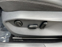 Thumbnail image of 2022 Volkswagen Taos at Coastal Volkswagen