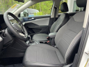 Thumbnail image of 2022 Volkswagen Taos at Coastal Volkswagen