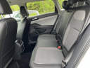Thumbnail image of 2022 Volkswagen Taos at Coastal Volkswagen