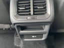 Thumbnail image of 2022 Volkswagen Taos at Coastal Volkswagen