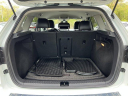 Thumbnail image of 2022 Volkswagen Taos at Coastal Volkswagen