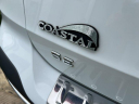 Thumbnail image of 2022 Volkswagen Taos at Coastal Volkswagen