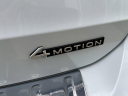 Thumbnail image of 2022 Volkswagen Taos at Coastal Volkswagen