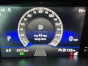 Thumbnail image of 2022 Volkswagen Taos at Coastal Volkswagen