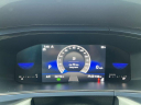 Thumbnail image of 2022 Volkswagen Taos at Coastal Volkswagen