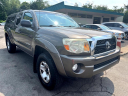 Thumbnail image of 2011 Toyota Tacoma at Rockland Motors