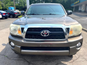 Thumbnail image of 2011 Toyota Tacoma at Rockland Motors