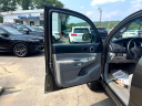 Thumbnail image of 2011 Toyota Tacoma at Rockland Motors