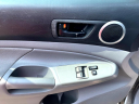 Thumbnail image of 2011 Toyota Tacoma at Rockland Motors