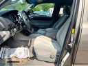 Thumbnail image of 2011 Toyota Tacoma at Rockland Motors