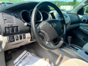 Thumbnail image of 2011 Toyota Tacoma at Rockland Motors