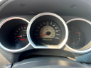 Thumbnail image of 2011 Toyota Tacoma at Rockland Motors