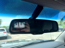 Thumbnail image of 2011 Toyota Tacoma at Rockland Motors