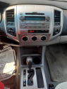 Thumbnail image of 2011 Toyota Tacoma at Rockland Motors