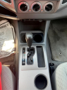 Thumbnail image of 2011 Toyota Tacoma at Rockland Motors