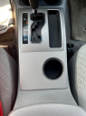 Thumbnail image of 2011 Toyota Tacoma at Rockland Motors