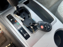 Thumbnail image of 2011 Toyota Tacoma at Rockland Motors