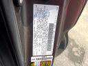Thumbnail image of 2011 Toyota Tacoma at Rockland Motors