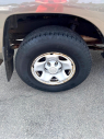 Thumbnail image of 2011 Toyota Tacoma at Rockland Motors