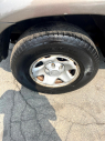 Thumbnail image of 2011 Toyota Tacoma at Rockland Motors