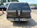 Thumbnail image of 2011 Toyota Tacoma at Rockland Motors