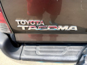 Thumbnail image of 2011 Toyota Tacoma at Rockland Motors