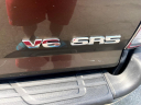 Thumbnail image of 2011 Toyota Tacoma at Rockland Motors