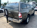 Thumbnail image of 2011 Toyota Tacoma at Rockland Motors