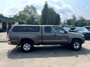 Thumbnail image of 2011 Toyota Tacoma at Rockland Motors
