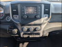 Thumbnail image of 2024 Ram 2500 at Greenwood Ford Lincoln