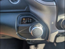 Thumbnail image of 2024 Ram 2500 at Greenwood Ford Lincoln
