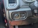 Thumbnail image of 2024 Ram 2500 at Greenwood Ford Lincoln