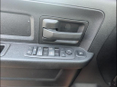 Thumbnail image of 2024 Ram 2500 at Greenwood Ford Lincoln