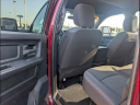 Thumbnail image of 2024 Ram 2500 at Greenwood Ford Lincoln