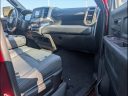 Thumbnail image of 2024 Ram 2500 at Greenwood Ford Lincoln
