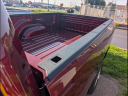 Thumbnail image of 2024 Ram 2500 at Greenwood Ford Lincoln
