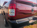 Thumbnail image of 2024 Ram 2500 at Greenwood Ford Lincoln