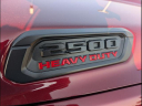 Thumbnail image of 2024 Ram 2500 at Greenwood Ford Lincoln