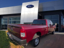 Thumbnail image of 2024 Ram 2500 at Greenwood Ford Lincoln