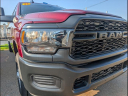 Thumbnail image of 2024 Ram 2500 at Greenwood Ford Lincoln