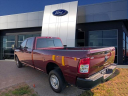 Thumbnail image of 2024 Ram 2500 at Greenwood Ford Lincoln