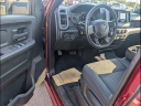 Thumbnail image of 2024 Ram 2500 at Greenwood Ford Lincoln