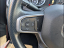 Thumbnail image of 2024 Ram 2500 at Greenwood Ford Lincoln