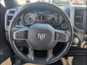 Thumbnail image of 2024 Ram 2500 at Greenwood Ford Lincoln