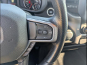 Thumbnail image of 2024 Ram 2500 at Greenwood Ford Lincoln
