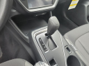 Thumbnail image of 2024 Subaru Impreza at Island Subaru