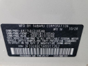 Thumbnail image of 2024 Subaru Impreza at Island Subaru